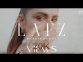 LAFZ - HA LAFZ BS MERE - @jayyke | Reel Song | | Official Music Video | |2023 New |Noor Hira |