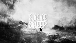 Emmit Fenn - Modern Flame (feat. Yuna)