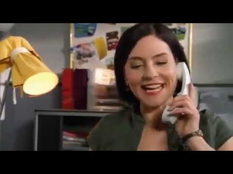 Die Rosenheim Cops 184 Tod in der Rikscha Staffel 9 Folge 30