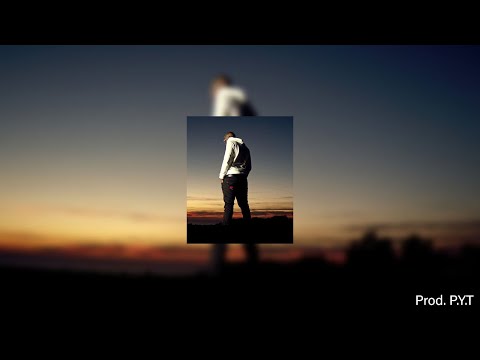 [FREE] Ninho x Damso Type Beat 2020 - "Antidote" 💉 | Prod. by P.Y.T x Traplysse