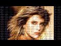 Samantha Fox - Naughty Girls (Need Love Too) (Special Extended Version)
