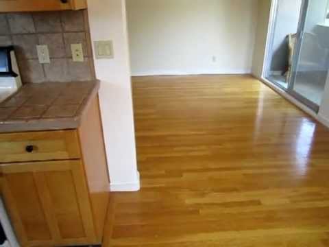 PL4689 - Beautiful 1 Bed + 1 Bath for Rent (West Hollywood, CA)