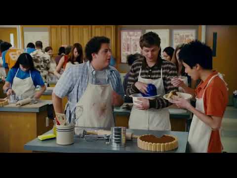 Supercool | Español Latino