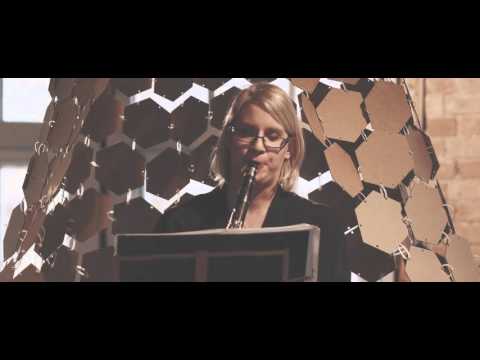 ENSEMBLE PERPETUO PRESENTS… CITYSCAPES