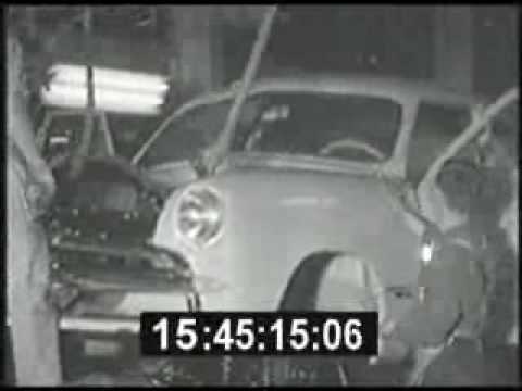 Thumbnail for 1949 Fords by 1949 Ford