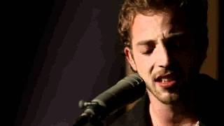 On Track... with SEAT: James Morrison - Love is a Losing Game (cover)