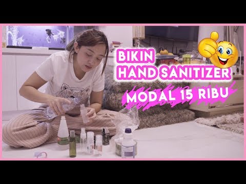 mudah-dan-cepat-cara-membuat-hand-sanitizer-kegiatan-aku-selama-wfh-meidiary