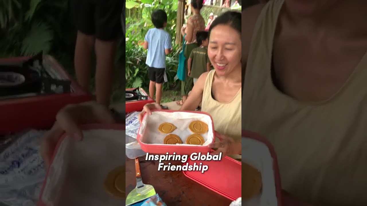 Farmers Market 7th March 2025