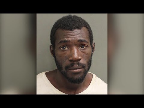 MAN TRIES TO STEAL CAR, CAN'T DRIVE STICK SHIFT