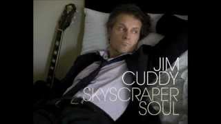 Five (5) Days In May live Blue Rodeo (Rare Version)