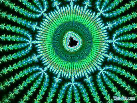 Kamasutrance-_Ran_Gi_La_Indra_Rmx