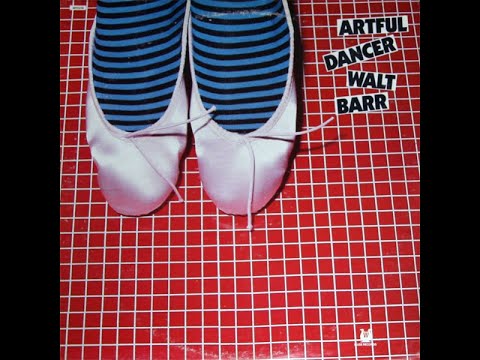 Walt Barr / Northstar