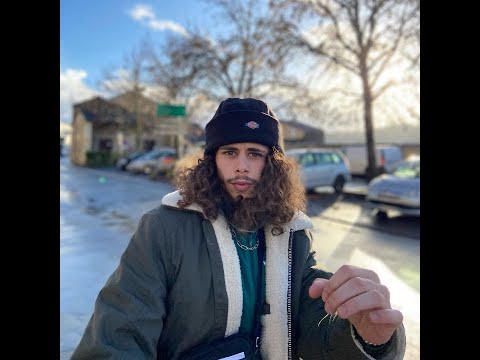 [FREE] Joysad  x Tsew The Kid Type Beat - Rap/Trap Instru 2021 (prod. A&G OnTheTrack)