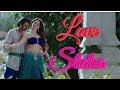 Love Status Romantic Bahubali Movie Song Panchhi Song WhatsApp Status