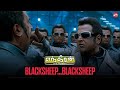 Chitti Identifies Vaseegaran Enthiran Superstar Rajinikanth Aishwarya Rai Sun NXT