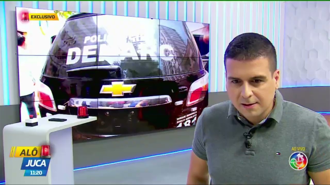 "Rei"  da maconha líquida