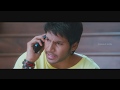 Beeruva Movie Release Trailer Sundeep Kishan Surbhi SS Thaman