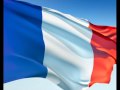 Claude Joseph Rouget De Lisle La Marseillaise French Anthem