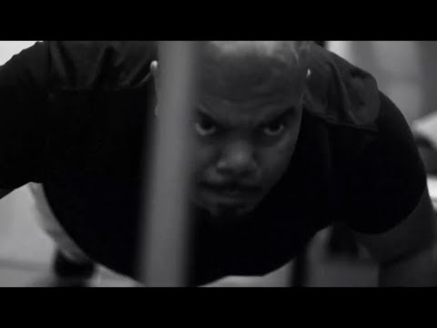 EUGENE NOVA - RARE BREED