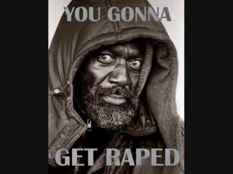 Undefeated Vs. Strife Divine (Samurai Assassin)