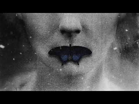 Cold World - 8 Graves
