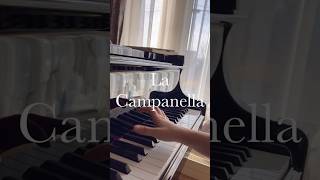 Download lagu La Campanella #liszt #pianomeme #pianotutorial #ラカンパネラ #フランツリスト #超絶技巧 #ピアノ練習 #ピアニスト #スタインウェイ mp3 Download lagu La Campanella #liszt #pianomeme #pianotutorial #ラカンパネラ #フランツリスト #超絶技巧 #ピアノ練習 #ピアニスト #スタインウェイ mp3