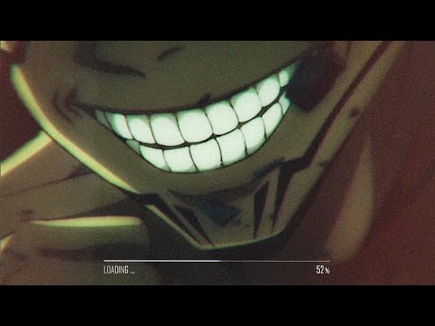 *FREE* KILL DYLL X SCARLXRD TYPE BEAT - "IM UPSET"