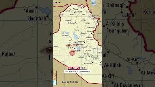 Evening of August 29 #summary #worldnews