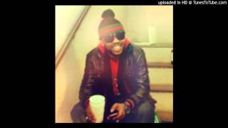 Cap 1 - Hold Up (Audio HD)