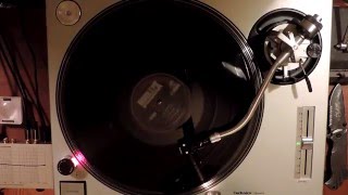 Honky Tonk Women — Humble Pie