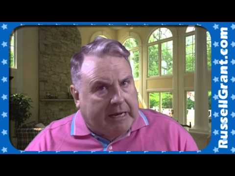 Virgo, 23rd July 2015