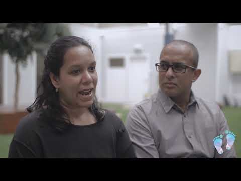 Real Life Benefits of the Early Start Denver Model