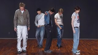 Download lagu CORTIS - 'FaSHioN' Dance Practice [MIRRORED] mp3