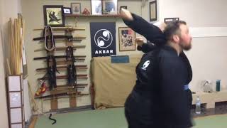 Μαθήματα από 3 έως 9 Δεκεμβρίου