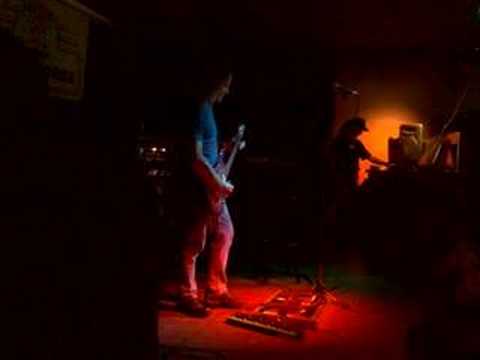 Thumbnail for EMYF - Steve Morse Guitar Clinic by Steve Morse