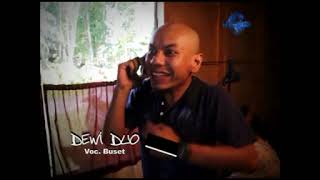 Download lagu Full Music Buset 7 - Bakeh Cewek | Planet Record Bukittinggi mp3