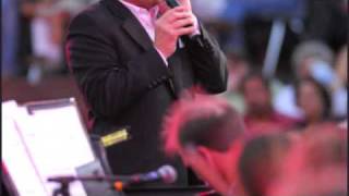 PETER CETERA  Whatever Gets You Through