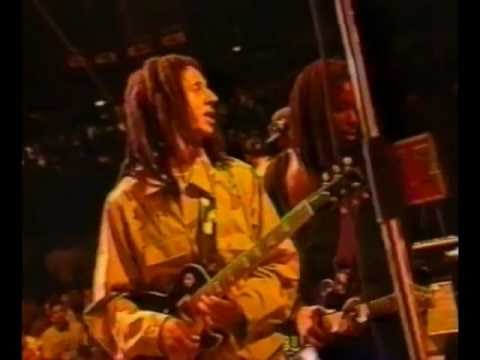 Blossoming And Blooming lyrics