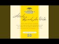 Bruckner: Symphony No. 9 in D Minor, WAB 109 - 1. Feierlich. Misterioso