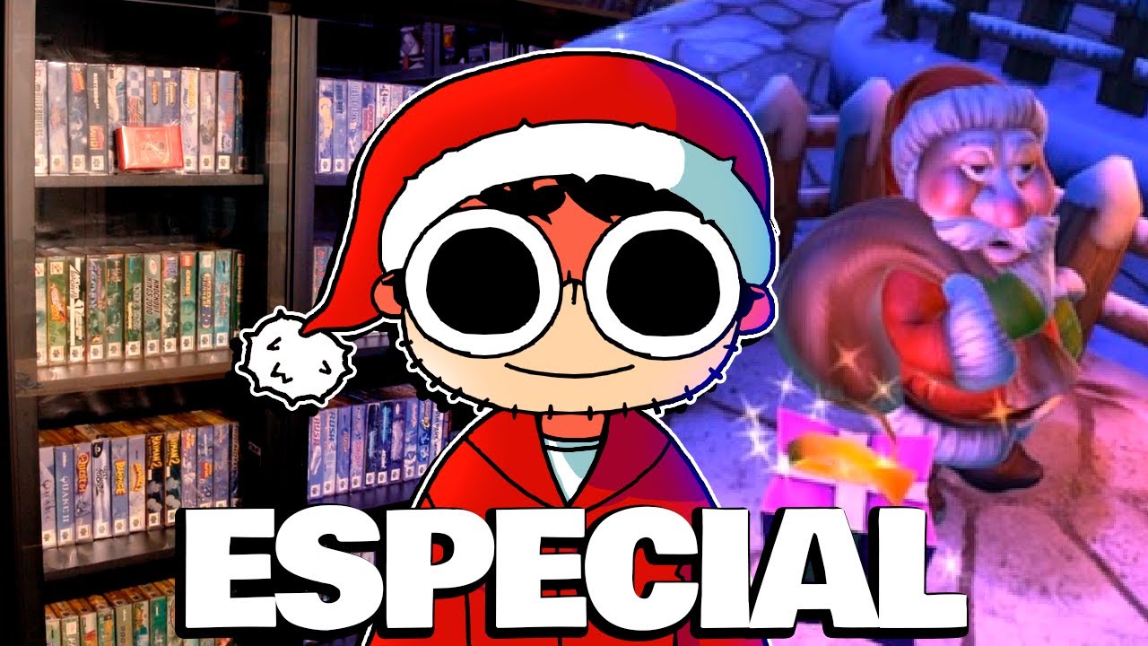 natal com gemaplys - retrospectiva e outras bobeiras