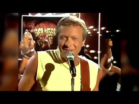 David Christie - Saddle Up (1982) ReMastered