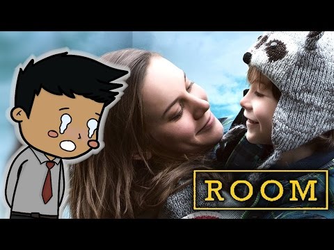 Room Movie Review