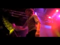 "Her Majesty" Live at 9:30 Club 2/19
