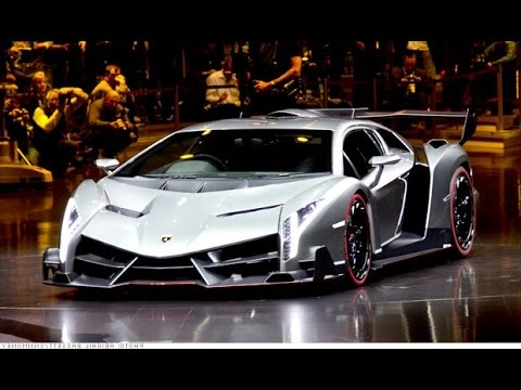 91# [Medley Alsphalte] Robin Thicke ft Pharelle Williams - Blurred Lines