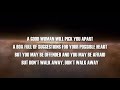 Bright Eyes - Landlocked Blues, lyrics - Bibitivus Bright Eyes - Landlocked Blues, lyrics