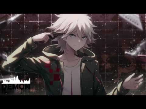 Nightcore - Take The Bullets Away