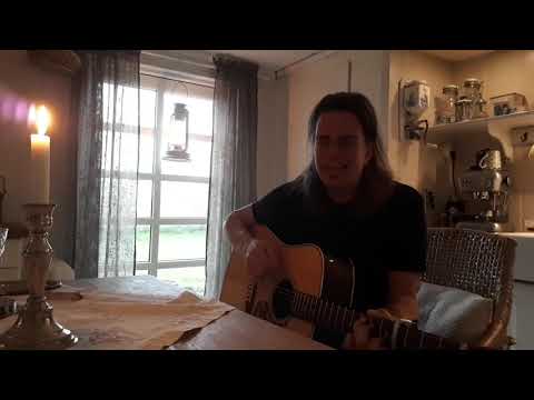 I ditt ansiktes ljus