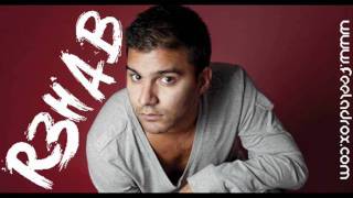 Download lagu Skylar Grey - Dance Without You (R3hab Remix) mp3 Download lagu Skylar Grey - Dance Without You (R3hab Remix) mp3