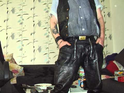 download lagu mp3 mp4 Piss Leather, download lagu Piss Leather gratis, unduh video klip Download Piss Leather Mp3 dan Mp4 Viral Gratis