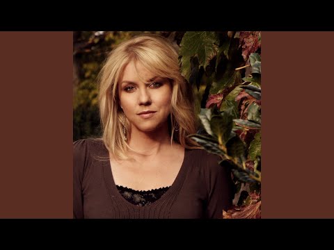 Thumbnail for Sunrise video